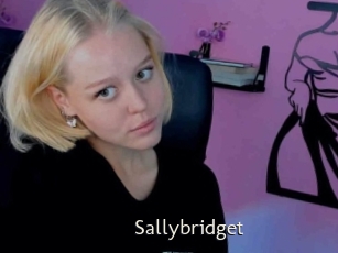 Sallybridget