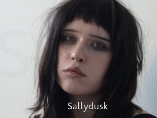 Sallydusk