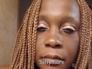 Sallymore