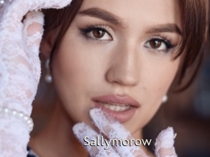 Sallymorow
