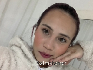 Salmaferrer