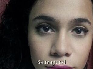 Salmagundi