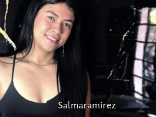 Salmaramirez