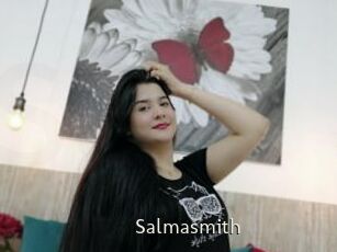 Salmasmith