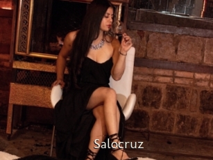 Salocruz