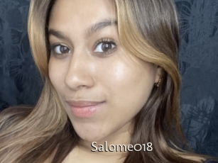 Salome018