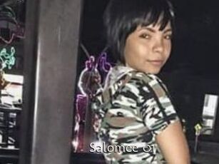 Salomee_01
