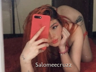 Salomeecruzz