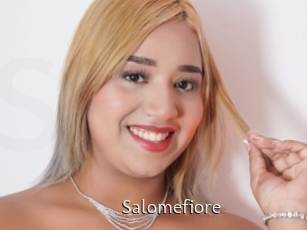 Salomefiore