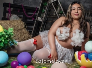 salomelover Sexe Annuaire