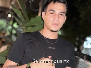 salomonduarte Sexe Annuaire