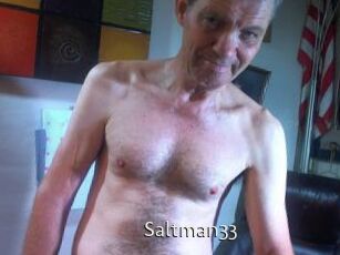 Saltman33