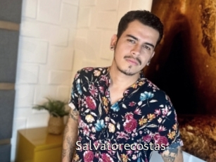 Salvatorecostas