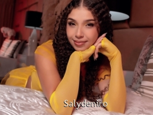 Salydeniro