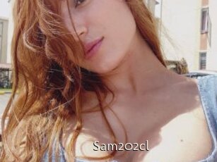 Sam202cl