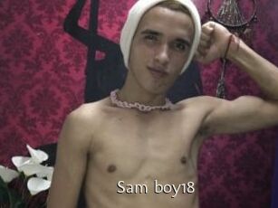 Sam_boy18
