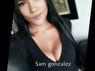 Sam_gonzalez