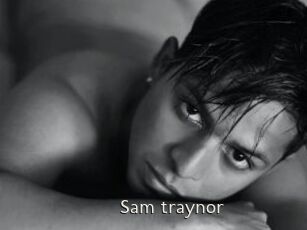 Sam_traynor