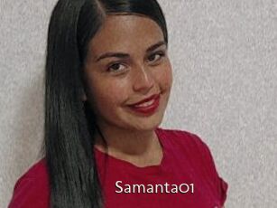 Samanta01