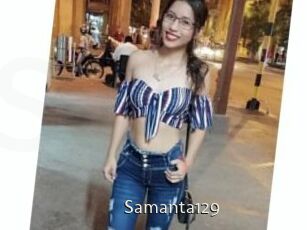 Samanta129