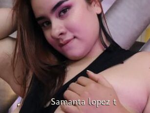 Samanta_lopez_t