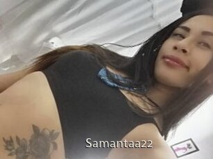 Samantaa22