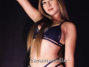 Samantaamiller