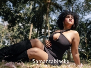 samantablacke Sexe Annuaire