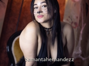 Samantahernandezz