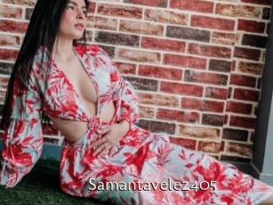 Samantavelez405