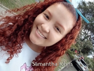 Samantha_johns