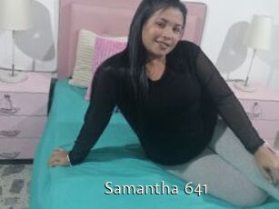 Samantha_641