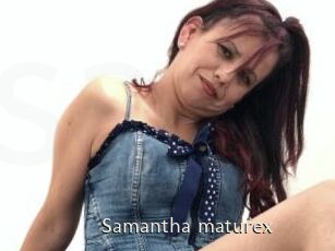 Samantha_maturex
