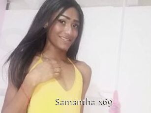 Samantha_x69