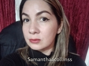 Samanthaacollinss