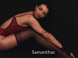 Samanthac