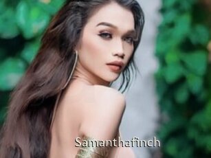 Samanthafinch