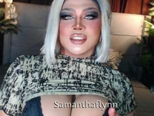 Samanthaflynn