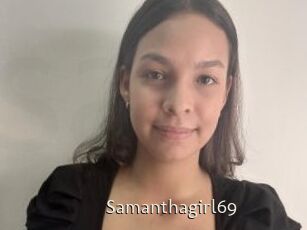Samanthagirl69