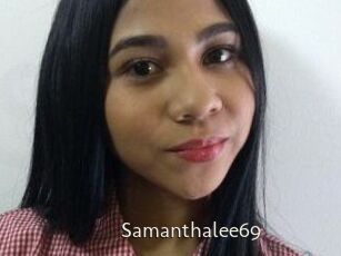 Samanthalee69