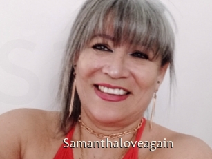 Samanthaloveagain
