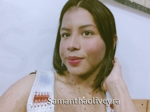 Samanthaoliveyra