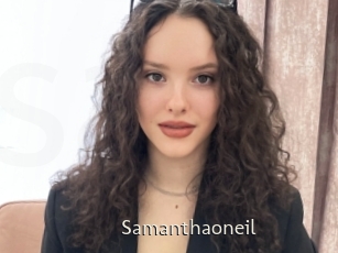 Samanthaoneil