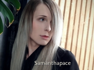 Samanthapace
