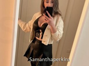 Samanthaperkins