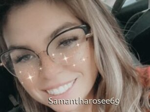 Samantharosee69