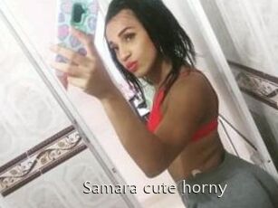 Samara_cute_horny