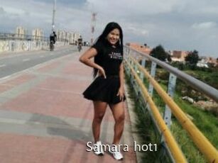 Samara_hot1