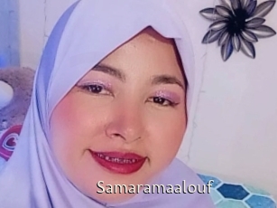 Samaramaalouf