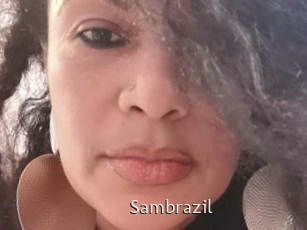 sambrazil Sexe Annuaire